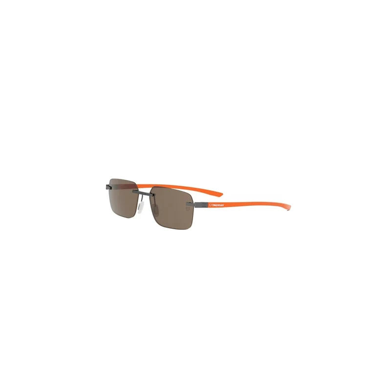 TAG-Heuer ESSENTIAL RIMLESS TH40039U 15E 56