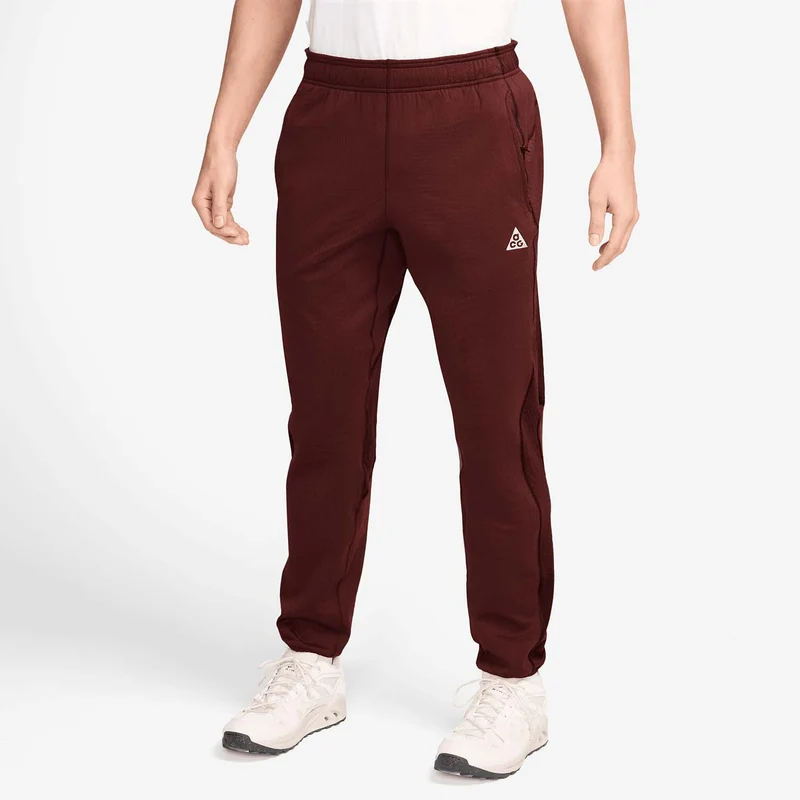 ACG "Wolf Grid" Therma-FIT broek