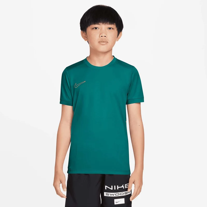 Academy Voetbaltop met Dri-FIT