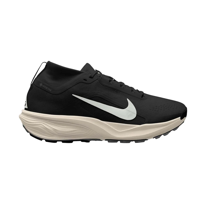 ACG Pegasus Trail GORE-TEX Waterdichte hardloopschoenen
