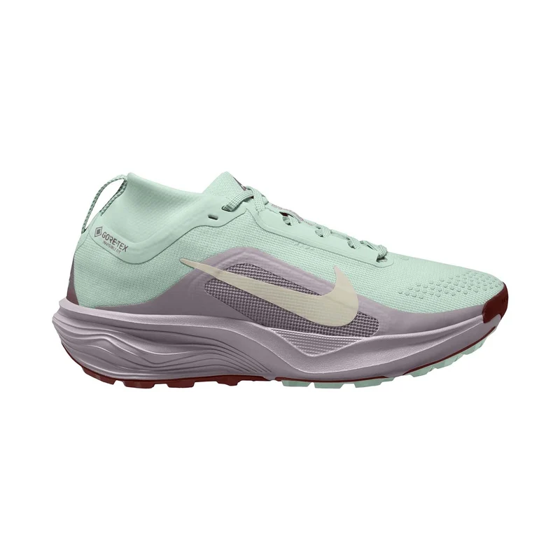 ACG Pegasus Trail GORE-TEX Waterdichte hardloopschoenen