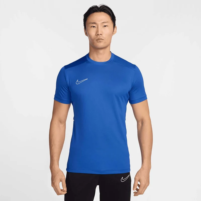 Academy Voetbaltop met Dri-FIT
