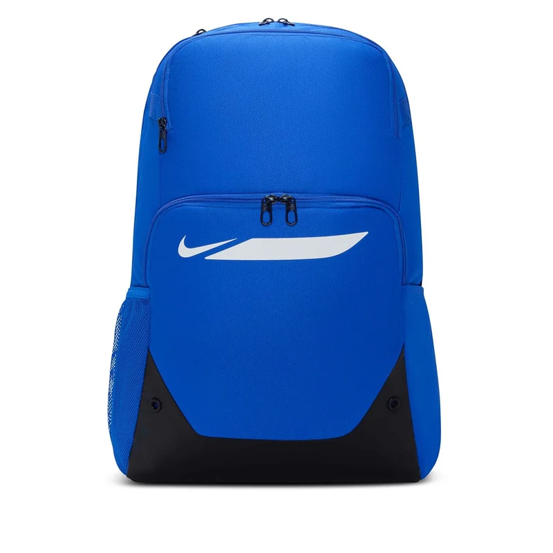academy backpack (large, 30l) Rugzak