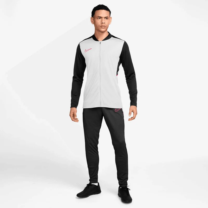 Academy Dri-FIT voetbaltrainingspak