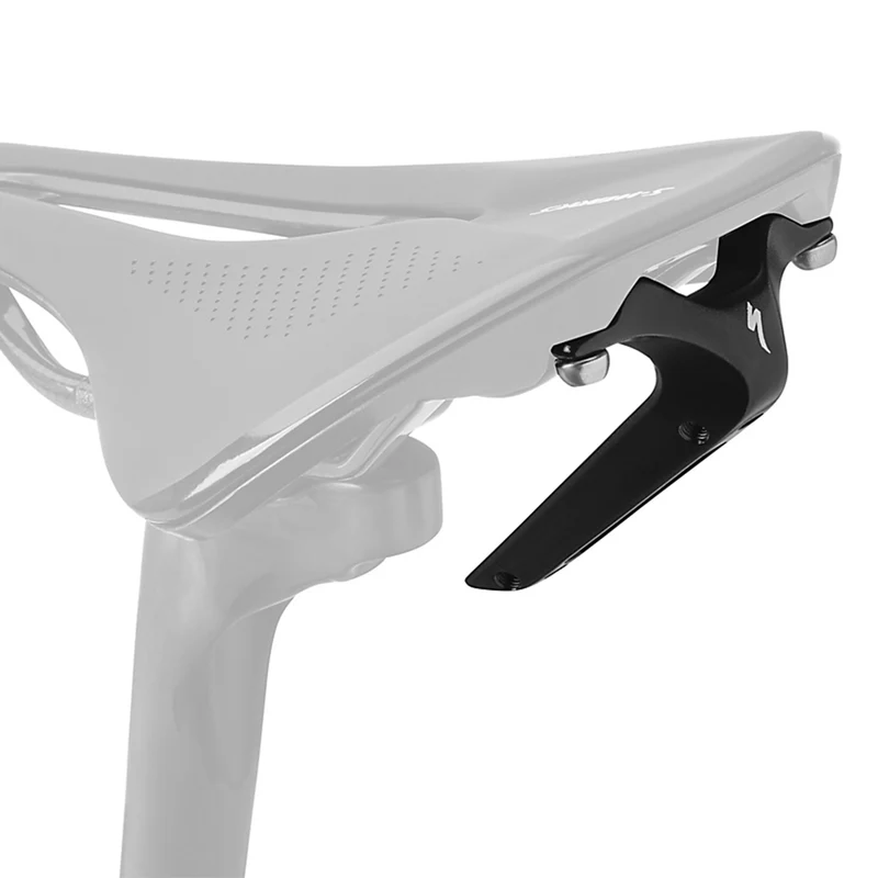 Direct Mount Reserve Rack