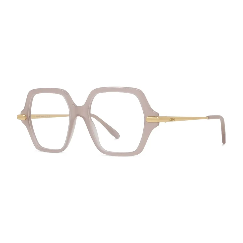LOEWE SLIM LW50117I 020 50