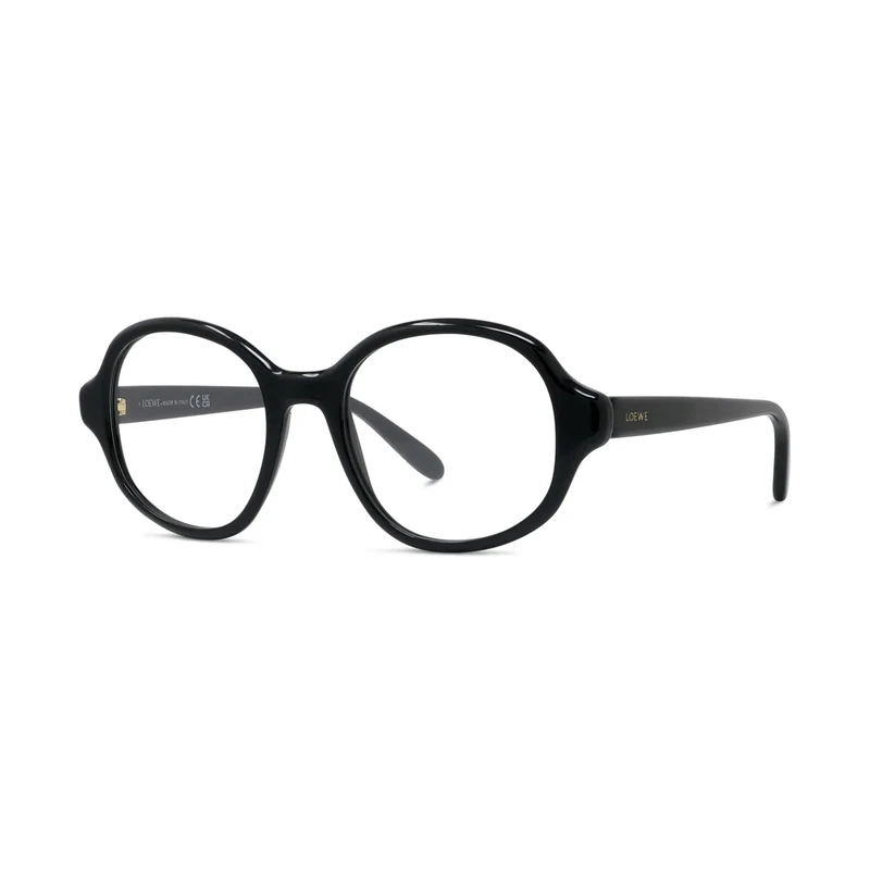 LOEWE SLIM LW50116I 001 50