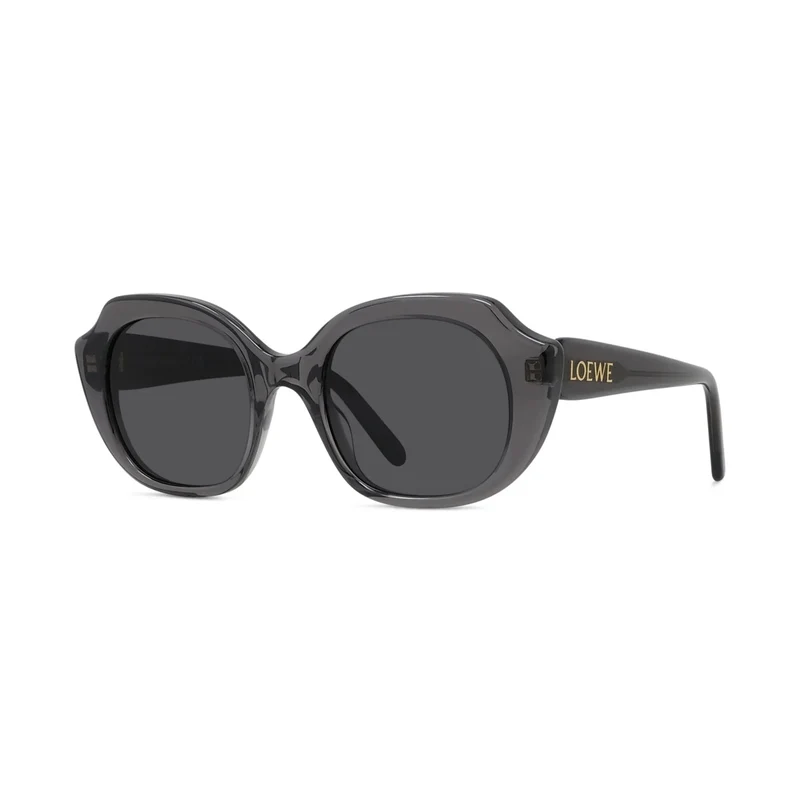 LOEWE SLIM LW40191I 20A 50