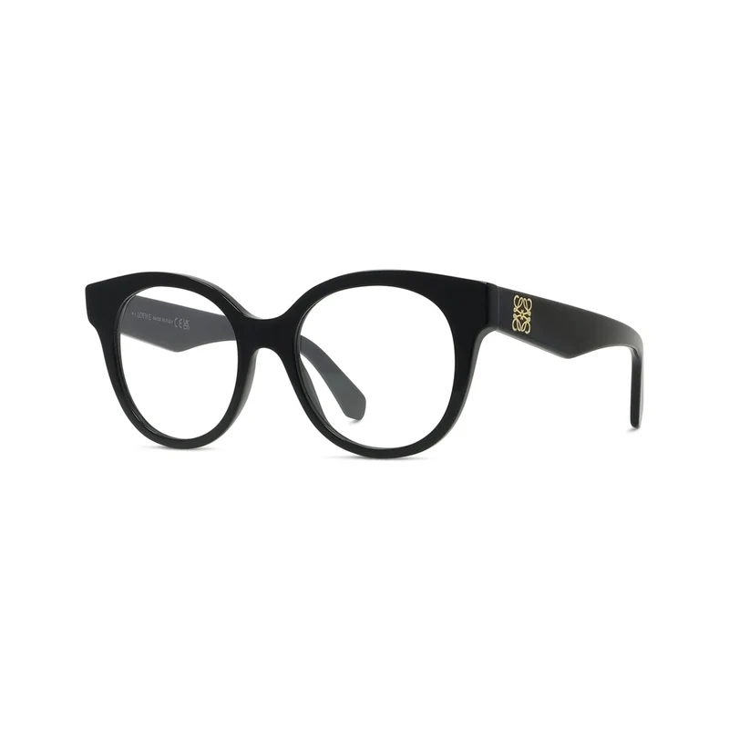 LOEWE ANAGRAM LW50114I 001 50