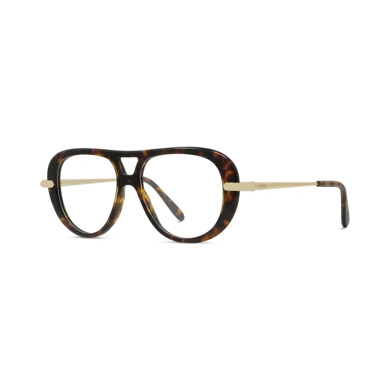 LOEWE SLIM LW50112I 052 51