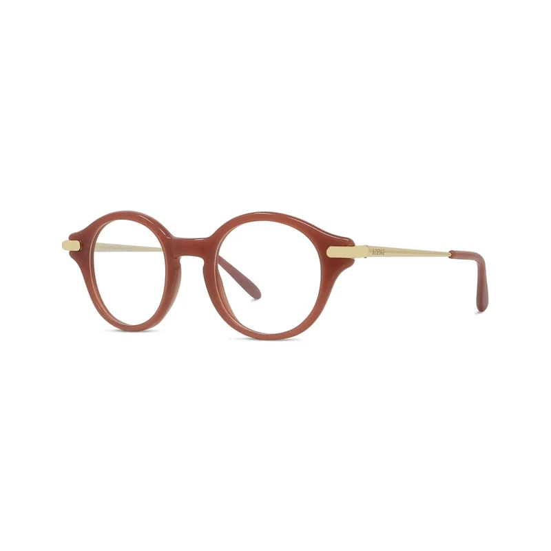 LOEWE SLIM LW50111I 072 46