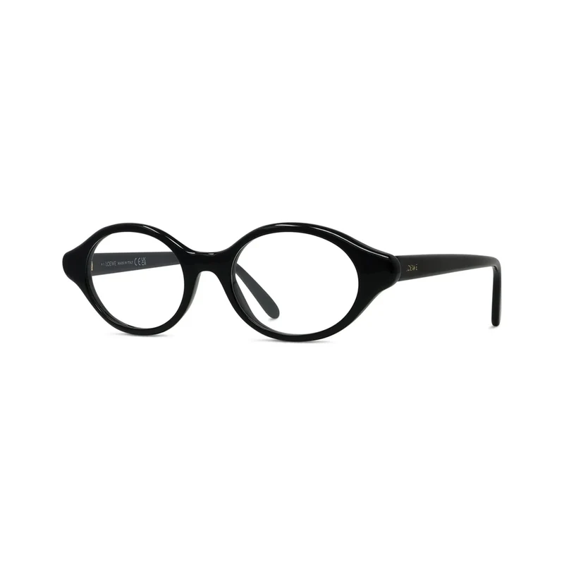 LOEWE SLIM LW50110I 001 50