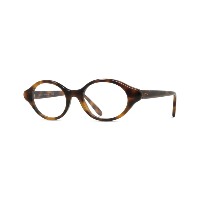 LOEWE SLIM LW50110I 052 50