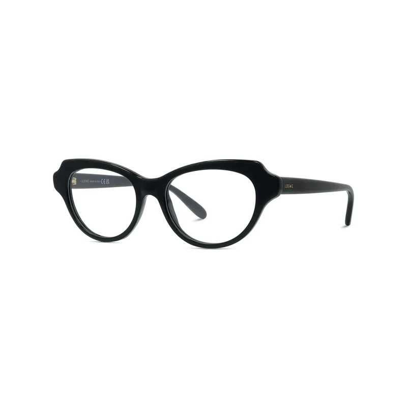 LOEWE SLIM LW50107I 001 52