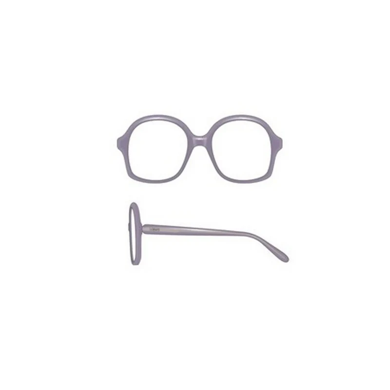 LOEWE SLIM LW50105I 081 52