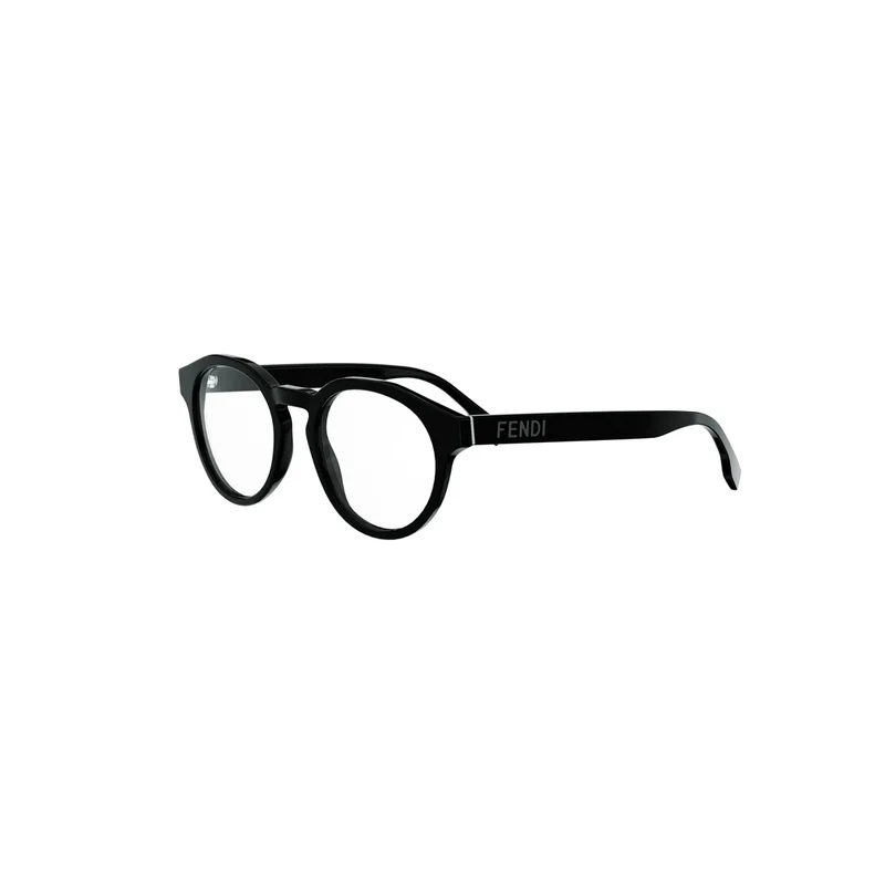 FENDI SIGNATURE FE50130I 001 51