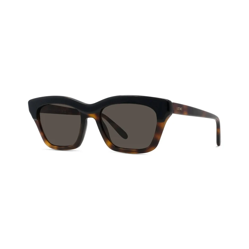 LOEWE SLIM LW40177I 52E 53