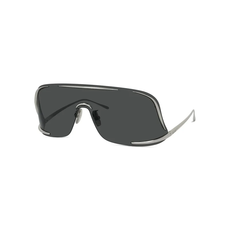 LOEWE SIGNATURE LW40193U 16A 0