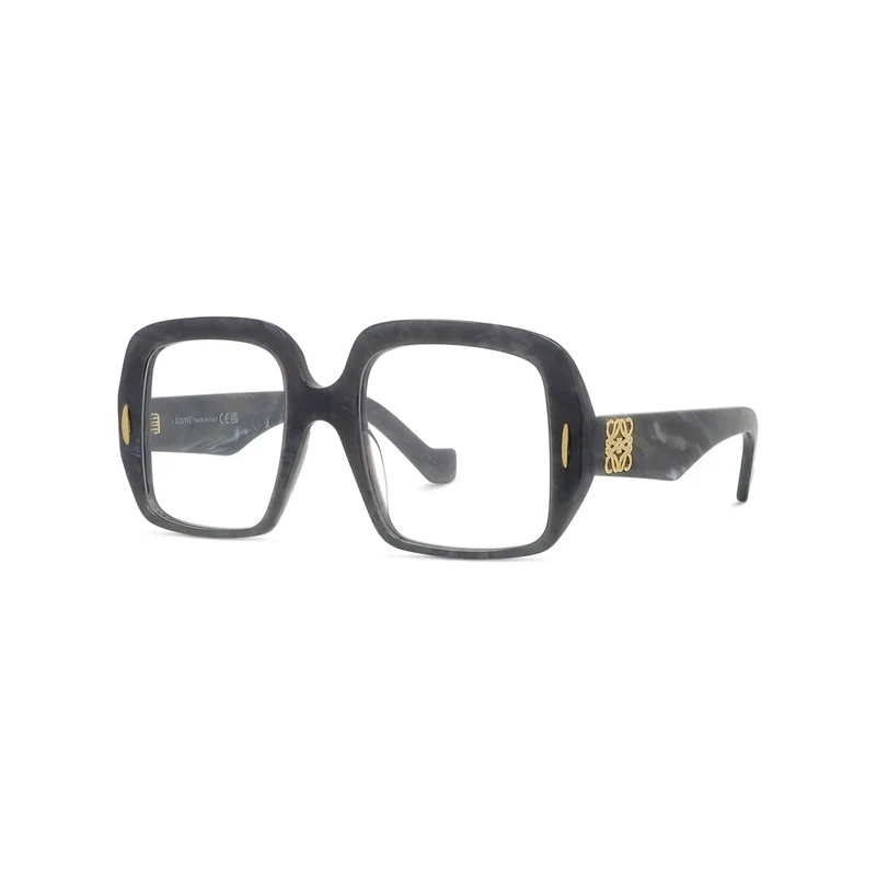 LOEWE ANAGRAM LW50076I 063 52
