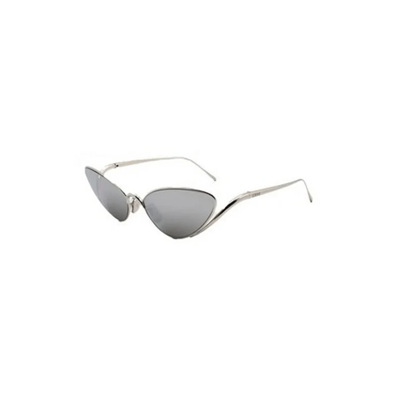 LOEWE SIGNATURE LW40179U 16C 59