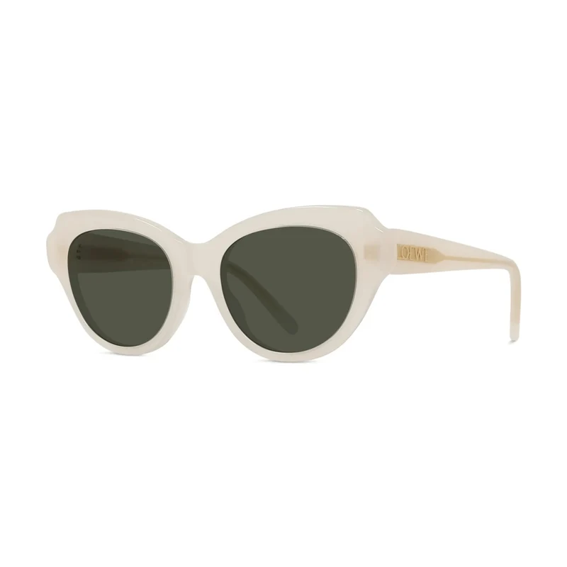 LOEWE SLIM LW40178I 25N 53