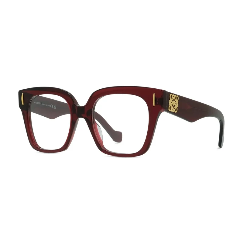 LOEWE ANAGRAM LW50069I 066 51
