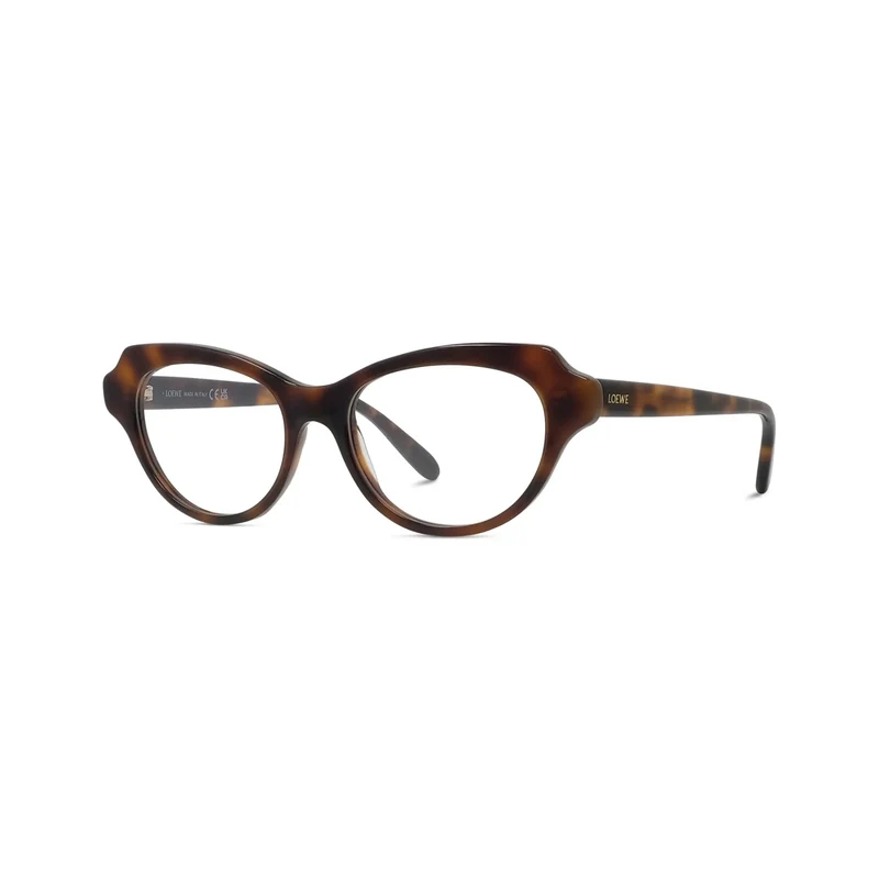 LOEWE SLIM LW50107I 052 52