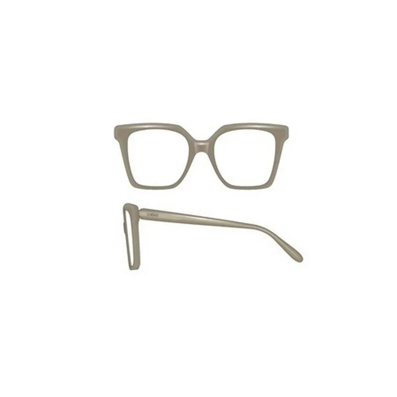 LOEWE SLIM LW50106I 096 52