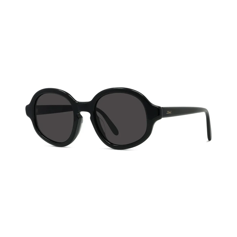 LOEWE SLIM LW40184U 01A 50