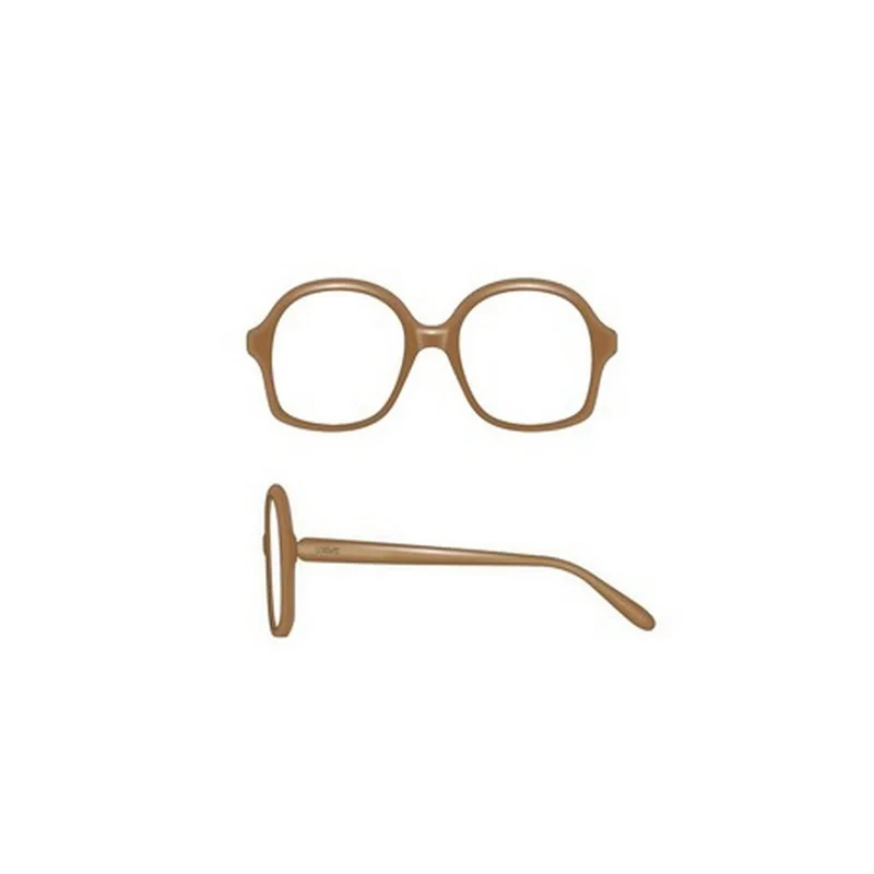 LOEWE SLIM LW50105I 050 52