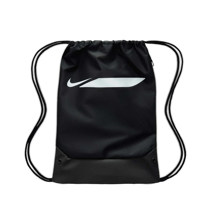 academy gym sack (18l)