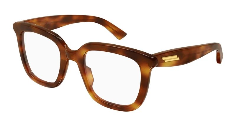 Bottega Veneta BV1496O 006 51