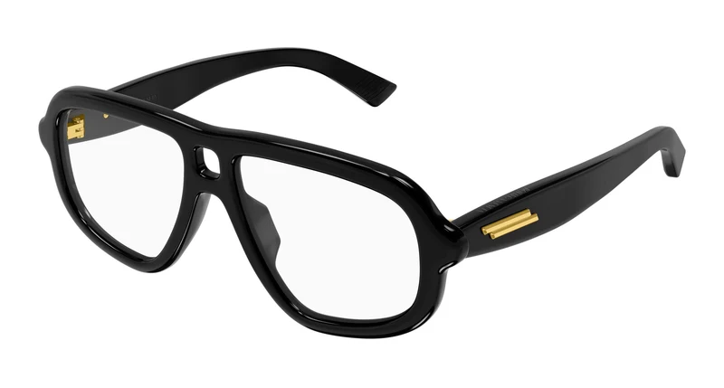Bottega Veneta BV1495O 001 53