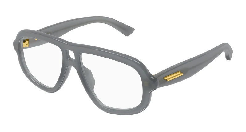 Bottega Veneta BV1495O 003 53