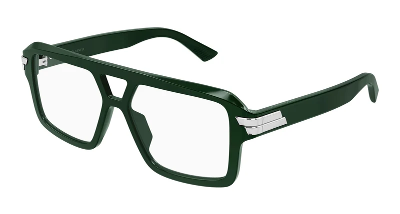 Bottega Veneta BV1491O 005 54