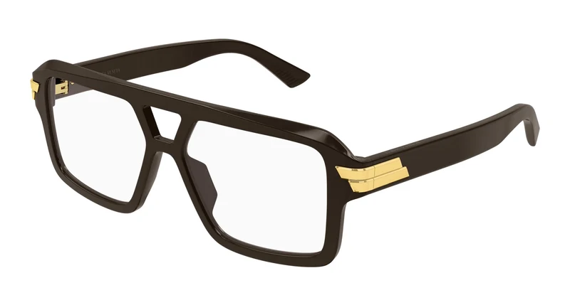 Bottega Veneta BV1491O 004 54