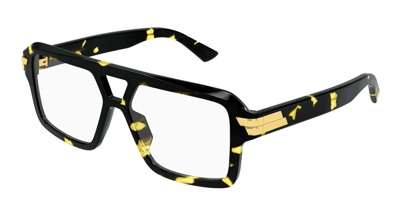 Bottega Veneta BV1491O 002 54