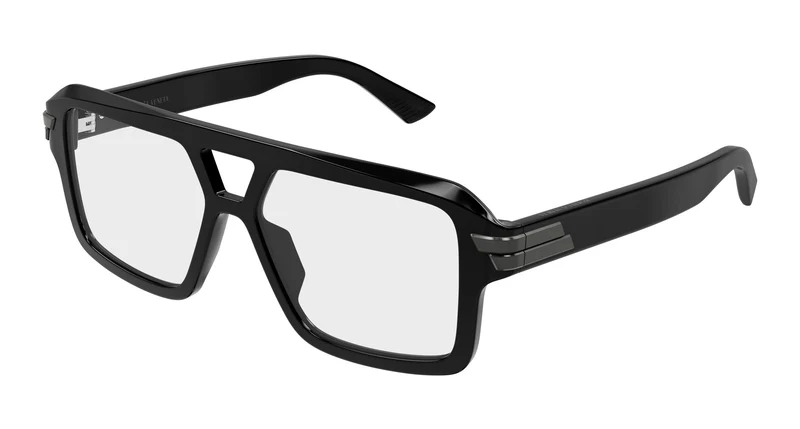 Bottega Veneta BV1491O 001 54