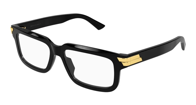 Bottega Veneta BV1490O 011 52