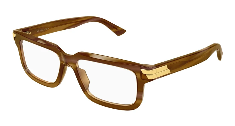Bottega Veneta BV1490O 008 55