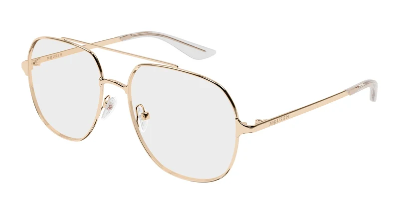 Alexander McQueen AM0591O 004 55
