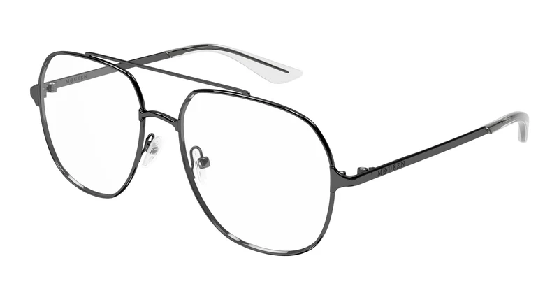 Alexander McQueen AM0591O 003 55