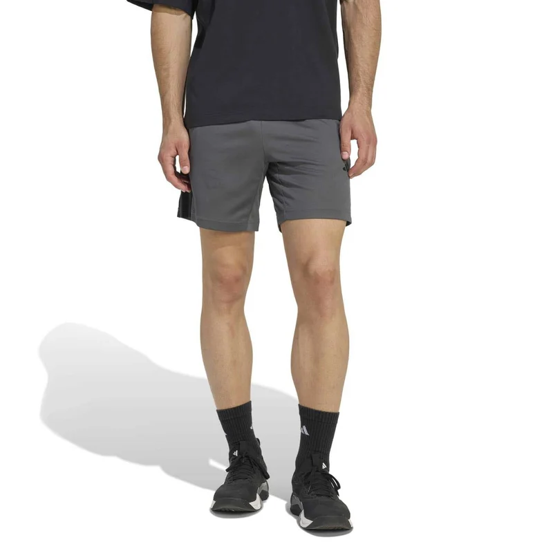 basic trainingsshorts