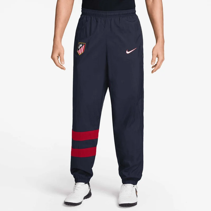Atletico Madrid i96 trainingsbroek