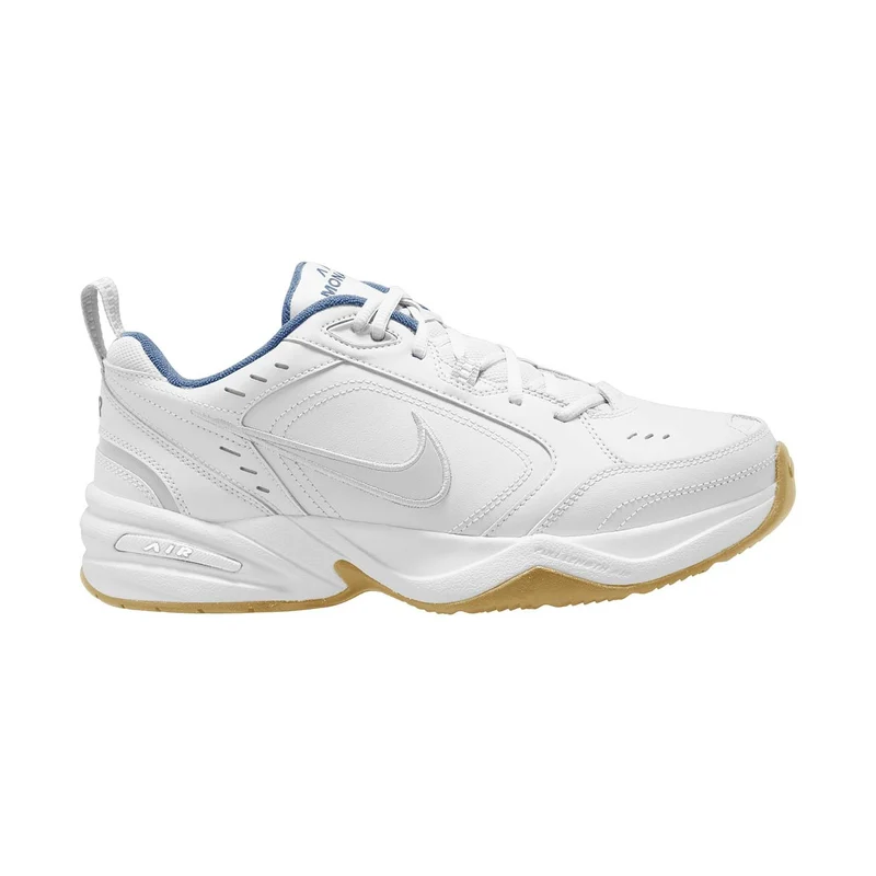 Air Monarch IV Work-outschoenen