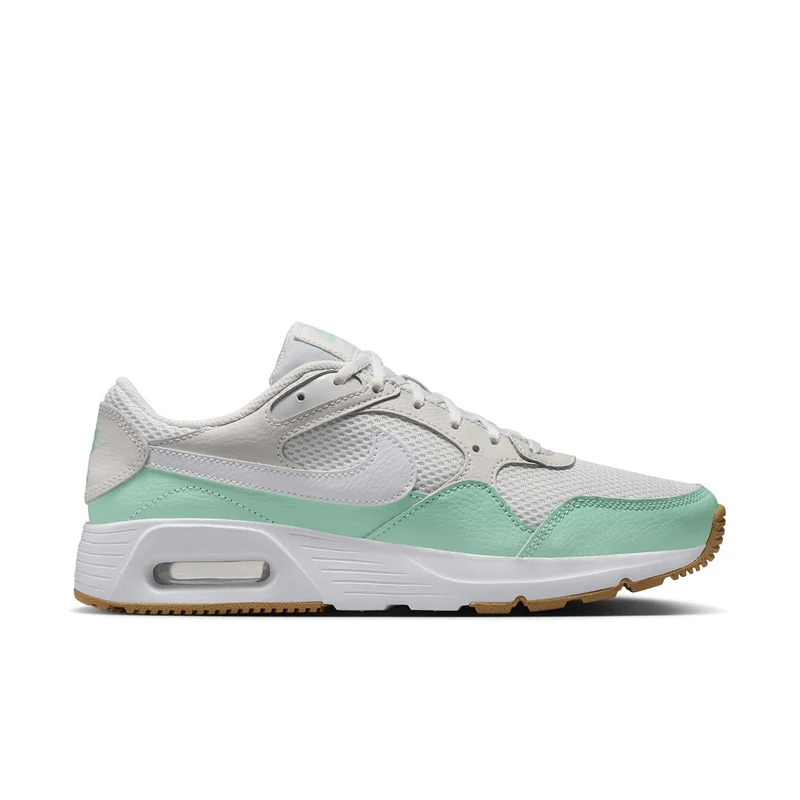 Air Max Sc schoenen