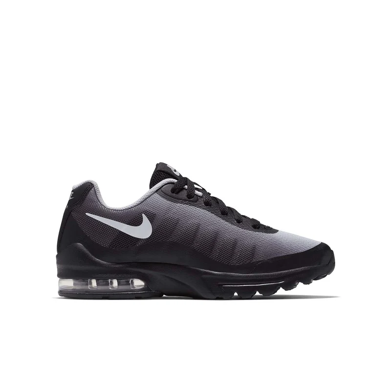 air max invigor print Kinderschoenen