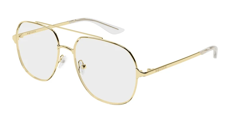 Alexander McQueen AM0591O 002 55