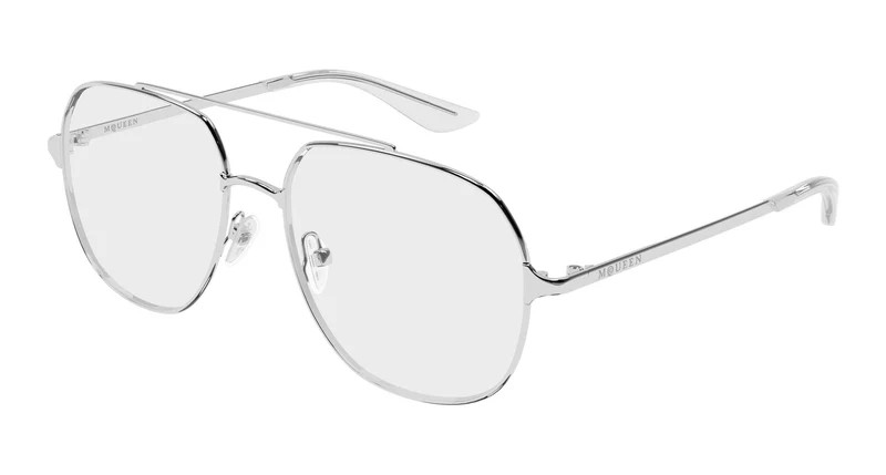 Alexander McQueen AM0591O 001 55