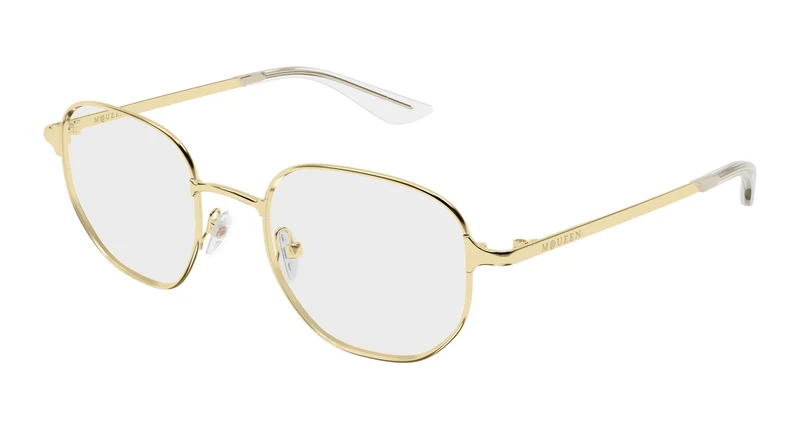 Alexander McQueen AM0590O 002 50